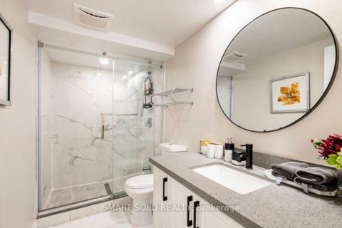 Photo 25 at 76 Clancy Drive, Don Valley Village, Toronto