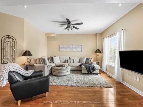 Photo 5 at 21 Sheldon Drive, Central, Ajax