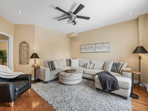 Photo 6 at 21 Sheldon Drive, Central, Ajax