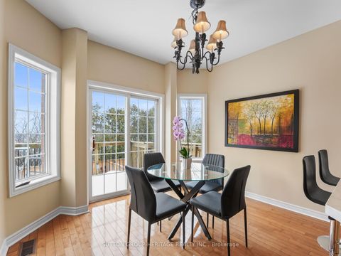 Photo 13 at 21 Sheldon Drive, Central, Ajax