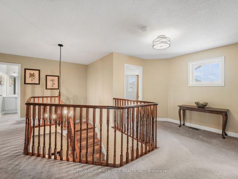 Photo 15 at 21 Sheldon Drive, Central, Ajax