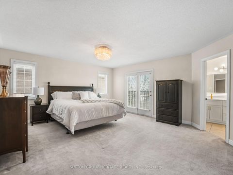 Photo 16 at 21 Sheldon Drive, Central, Ajax