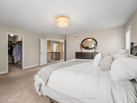 Photo 17 at 21 Sheldon Drive, Central, Ajax