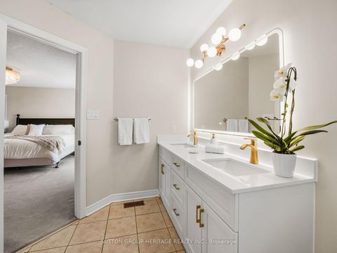 Photo 19 at 21 Sheldon Drive, Central, Ajax