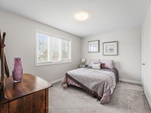 Photo 20 at 21 Sheldon Drive, Central, Ajax