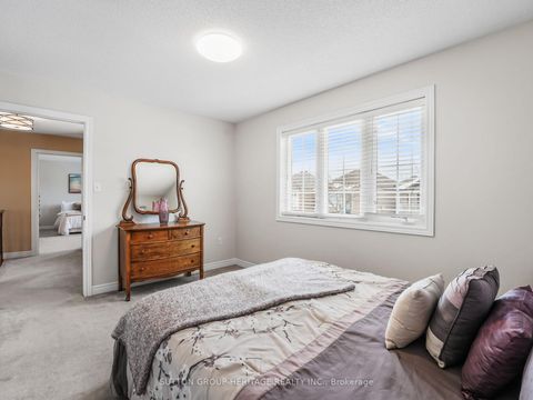 Photo 21 at 21 Sheldon Drive, Central, Ajax