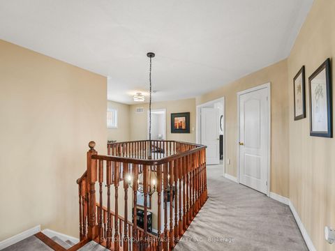 Photo 23 at 21 Sheldon Drive, Central, Ajax