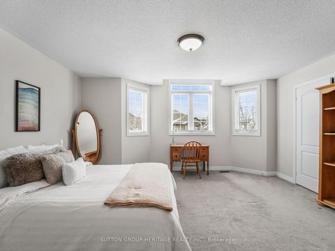 Photo 24 at 21 Sheldon Drive, Central, Ajax