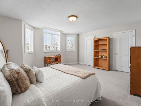 Photo 26 at 21 Sheldon Drive, Central, Ajax