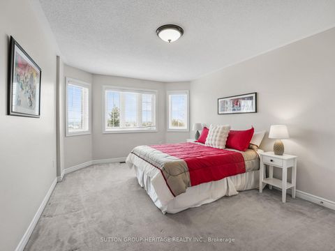 Photo 29 at 21 Sheldon Drive, Central, Ajax