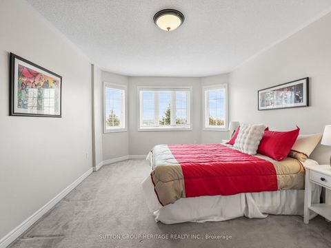 Photo 30 at 21 Sheldon Drive, Central, Ajax