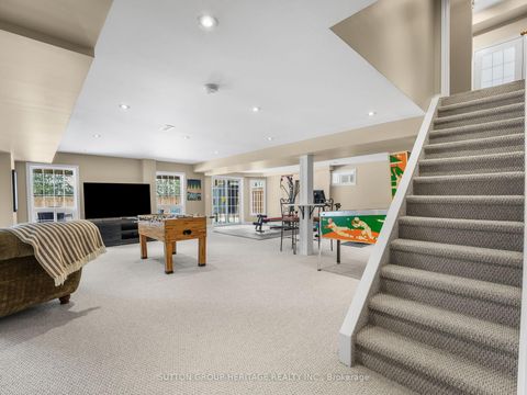 Photo 31 at 21 Sheldon Drive, Central, Ajax