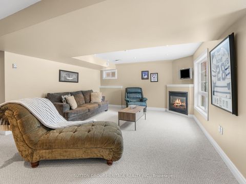 Photo 32 at 21 Sheldon Drive, Central, Ajax