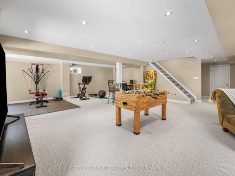 Photo 33 at 21 Sheldon Drive, Central, Ajax