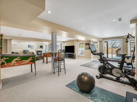 Photo 35 at 21 Sheldon Drive, Central, Ajax