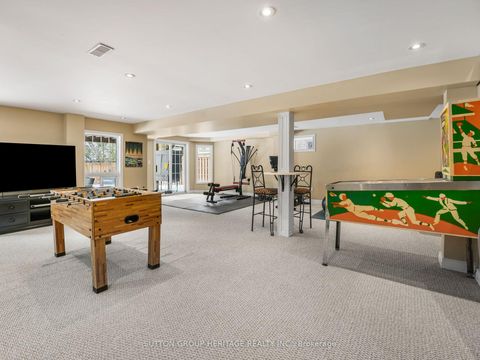 Photo 36 at 21 Sheldon Drive, Central, Ajax