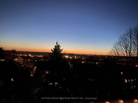 Photo 37 at 21 Sheldon Drive, Central, Ajax