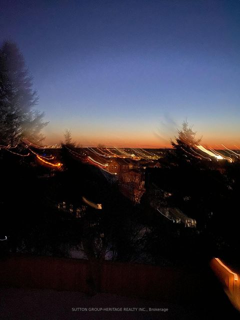 Photo 38 at 21 Sheldon Drive, Central, Ajax