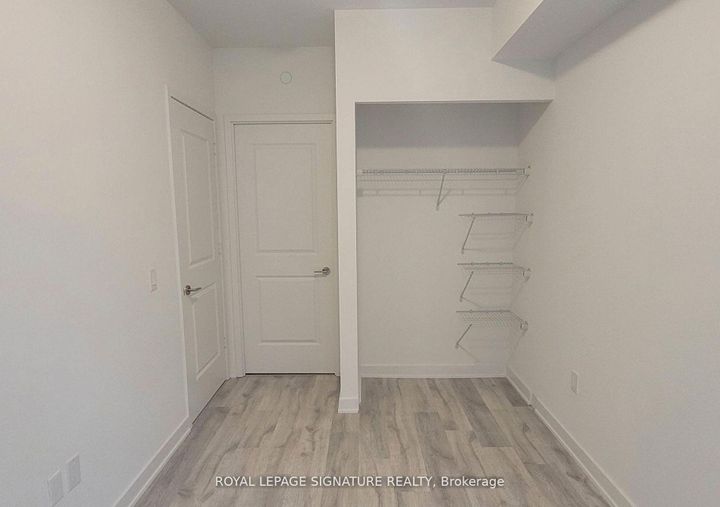 Photo 3 at 315 - 100 Dalhousie Street, Yonge Corridor, Toronto