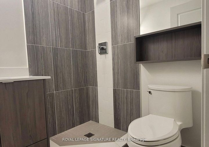Photo 4 at 315 - 100 Dalhousie Street, Yonge Corridor, Toronto