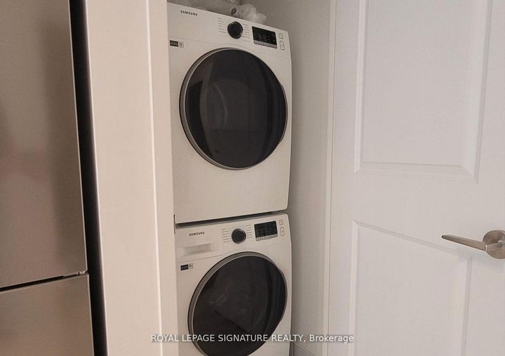 Photo 7 at 315 - 100 Dalhousie Street, Yonge Corridor, Toronto