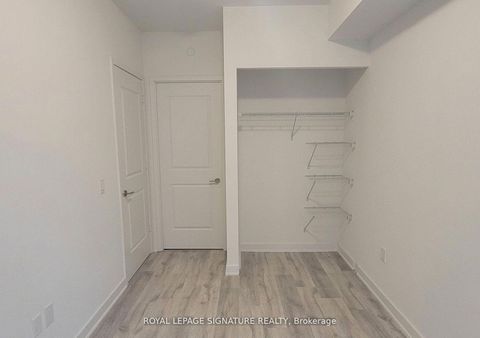 Photo 3 at 315 - 100 Dalhousie Street, Waterfront Communities C8, Toronto