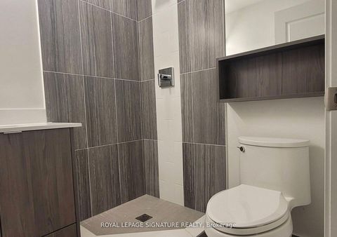 Photo 4 at 315 - 100 Dalhousie Street, Waterfront Communities C8, Toronto