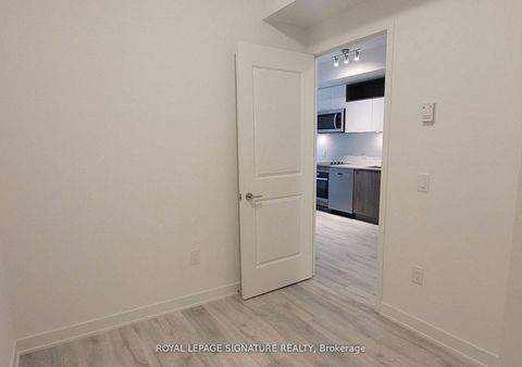 Photo 5 at 315 - 100 Dalhousie Street, Waterfront Communities C8, Toronto