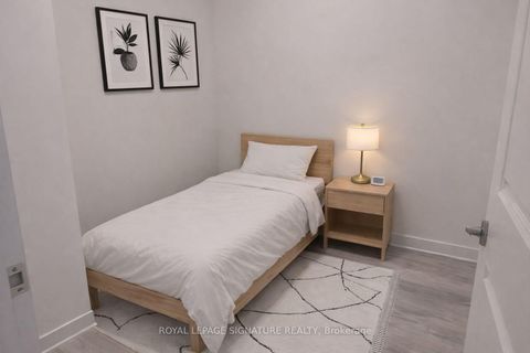 Photo 6 at 315 - 100 Dalhousie Street, Waterfront Communities C8, Toronto