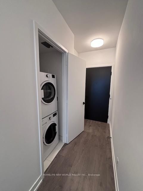 Photo 5 at 1302 - 108 Peter Street, Waterfront Communities C1, Toronto