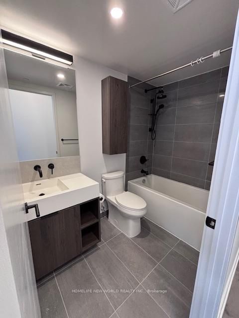 Photo 6 at 1302 - 108 Peter Street, Waterfront Communities C1, Toronto