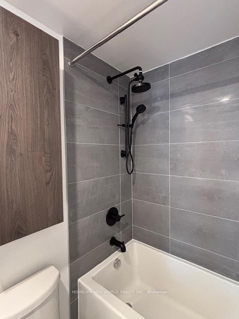 Photo 7 at 1302 - 108 Peter Street, Waterfront Communities C1, Toronto