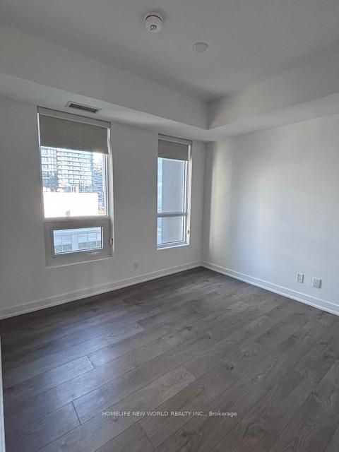 Photo 8 at 1302 - 108 Peter Street, Waterfront Communities C1, Toronto