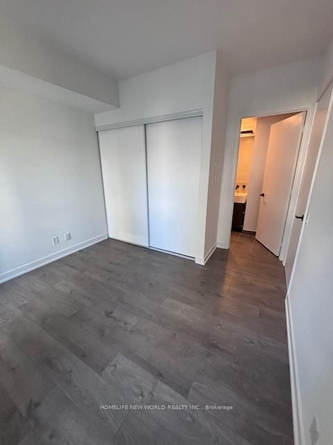 Photo 9 at 1302 - 108 Peter Street, Waterfront Communities C1, Toronto