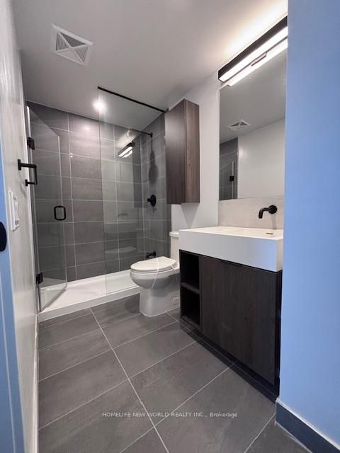 Photo 10 at 1302 - 108 Peter Street, Waterfront Communities C1, Toronto