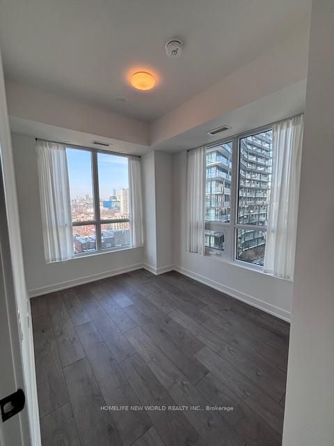 Photo 11 at 1302 - 108 Peter Street, Waterfront Communities C1, Toronto