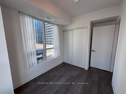 Photo 12 at 1302 - 108 Peter Street, Waterfront Communities C1, Toronto