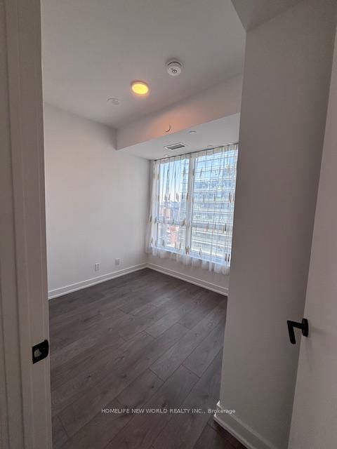 Photo 13 at 1302 - 108 Peter Street, Waterfront Communities C1, Toronto