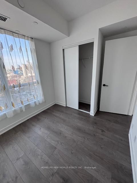 Photo 14 at 1302 - 108 Peter Street, Waterfront Communities C1, Toronto