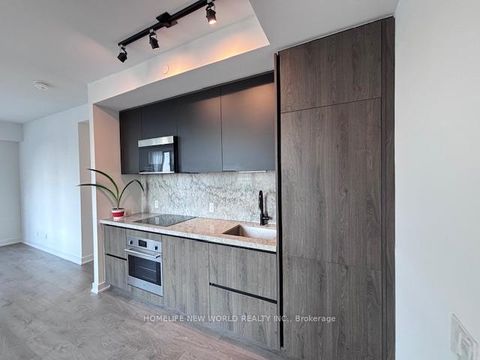 Photo 16 at 1302 - 108 Peter Street, Waterfront Communities C1, Toronto