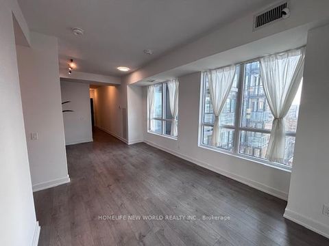 Photo 18 at 1302 - 108 Peter Street, Waterfront Communities C1, Toronto