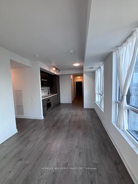 Photo 19 at 1302 - 108 Peter Street, Waterfront Communities C1, Toronto