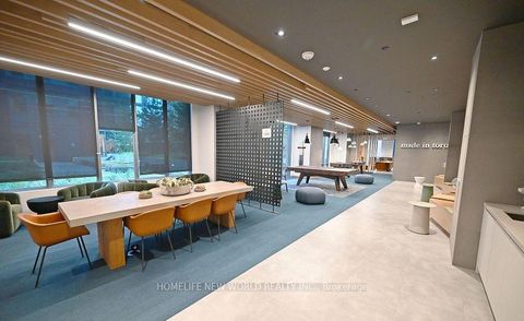 Photo 27 at 1302 - 108 Peter Street, Waterfront Communities C1, Toronto