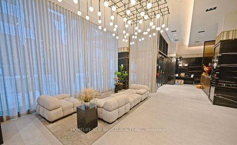 Photo 28 at 1302 - 108 Peter Street, Waterfront Communities C1, Toronto