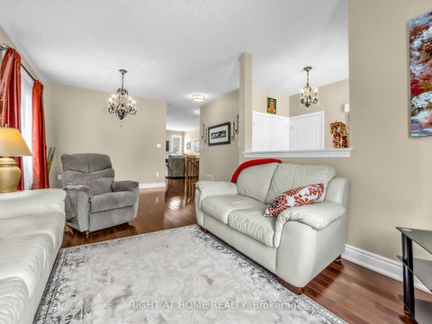 Photo 5 at 826 Booth Avenue, Alcona, Innisfil