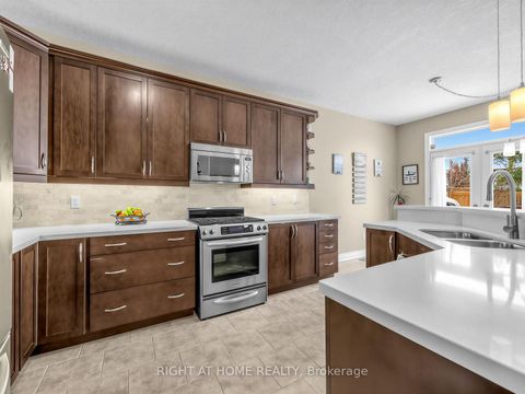 Photo 10 at 826 Booth Avenue, Alcona, Innisfil