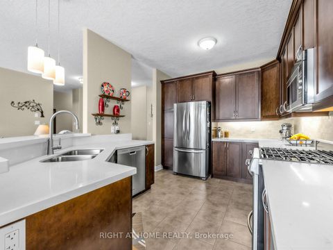 Photo 13 at 826 Booth Avenue, Alcona, Innisfil