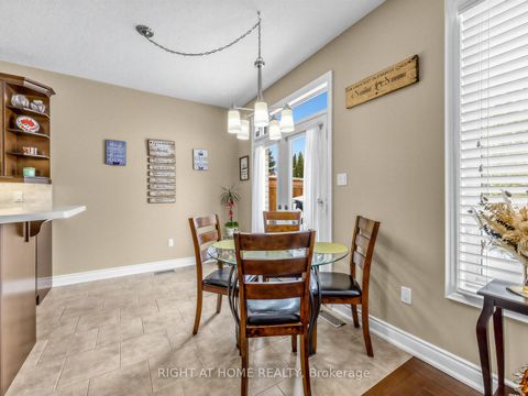 Photo 14 at 826 Booth Avenue, Alcona, Innisfil