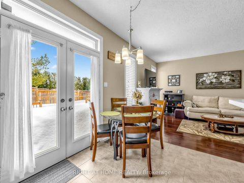 Photo 15 at 826 Booth Avenue, Alcona, Innisfil