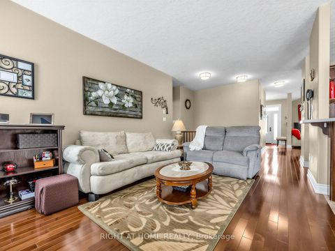 Photo 16 at 826 Booth Avenue, Alcona, Innisfil
